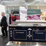 Gulfood2012