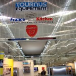 Gulfood2012b