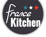 France Kitchen