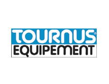 Tournus Equipement