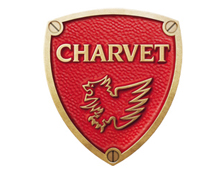 Charvet