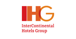 IHG