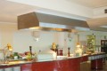 Buffets