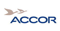 accor