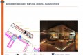 HÔTEL PULLMAN ZAMZAM MADINAH – DUBAÏ