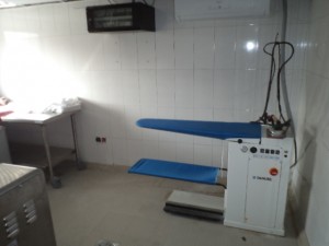 DSC01882